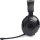 Наушники с микрофоном JBL Quantum 360X Wireless for XBOX (JBLQ360XWLBLKGRN)  Фото №3