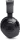 Наушники с микрофоном JBL Quantum 360X Wireless for XBOX (JBLQ360XWLBLKGRN)  Фото №4