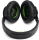Наушники с микрофоном JBL Quantum 360X Wireless for XBOX (JBLQ360XWLBLKGRN)  Фото №5