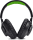 Навушники з мікрофоном JBL Quantum 360X Wireless for XBOX (JBLQ360XWLBLKGRN)