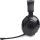 Навушники з мікрофоном JBL Quantum 360X Wireless for XBOX (JBLQ360XWLBLKGRN)  Фото №3