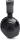 Навушники з мікрофоном JBL Quantum 360X Wireless for XBOX (JBLQ360XWLBLKGRN)  Фото №4