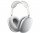 Наушники с микрофоном Srhythm NiceComfort 95 Silver