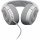 Наушники с микрофоном SteelSeries Arctis Nova 1 White (61607)  Фото №4