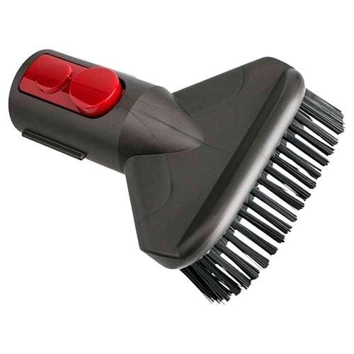Насадка Dyson 967765-02