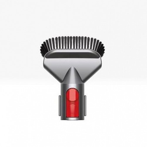Насадка Dyson 967765-02  Фото №1
