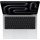 Ноутбук Apple MacBook Pro 14&quot; Silver Late 2023 (Z1A90001B) (Refurbished)  Фото №0