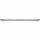 Ноутбук Apple MacBook Pro 14&quot; Silver Late 2023 (Z1A90001B) (Refurbished)  Фото №3