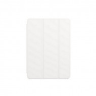 Обкладинка-підставка для планшета Apple Smart Folio for iPad Air 4th gen. - White (MH0A3)