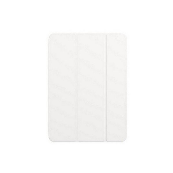 Подкладка для планшета Apple Smart Folio for iPad Air 4th gen. - White (MH0A3)
