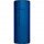 Портативная колонка Ultimate Ears Megaboom 3 Lagoon Blue (984-001404)