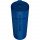 Портативная колонка Ultimate Ears Megaboom 3 Lagoon Blue (984-001404)  Фото №0