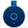 Портативная колонка Ultimate Ears Megaboom 3 Lagoon Blue (984-001404)  Фото №1