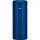 Портативная колонка Ultimate Ears Megaboom 3 Lagoon Blue (984-001404)  Фото №2