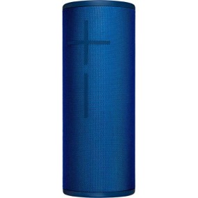 Портативна колонка Ultimate Ears Megaboom 3 Lagoon Blue (984-001404)