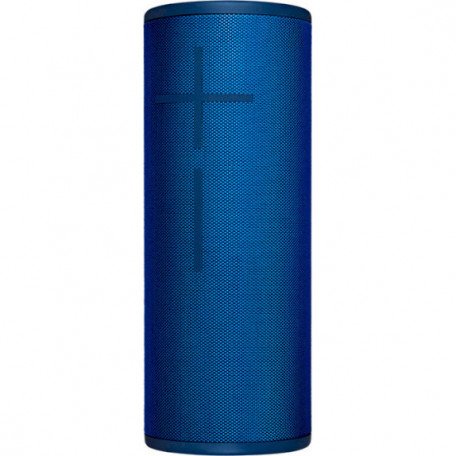 Портативная колонка Ultimate Ears Megaboom 3 Lagoon Blue (984-001404)