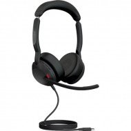 Специализированная гарнитура JABRA Evolve2 50 USB-C MS Stereo (25089-999-899)