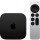 Стаціонарний медіаплеєр Apple TV 4K 2022 Wi-Fi 64 GB (MN873) Стаціонарний медіаплеєр Apple TV 4K 2022 Wi-Fi 64 GB (MN873)