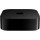 Стаціонарний медіаплеєр Apple TV 4K 2022 Wi-Fi 64 GB (MN873)  Фото №3