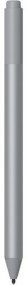 Стилус Microsoft Surface Pen Platinum EYU-00009