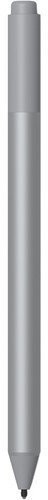 Стилус Microsoft Surface Pen Platinum EYU-00009