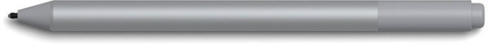 Стилус Microsoft Surface Pen Platinum EYU-00009  Фото №1