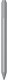 Стилус Microsoft Surface Pen Platinum EYU-00009