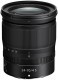 Оптичний телеконвертер Nikon Z TC-2.0x (JMA904DA)