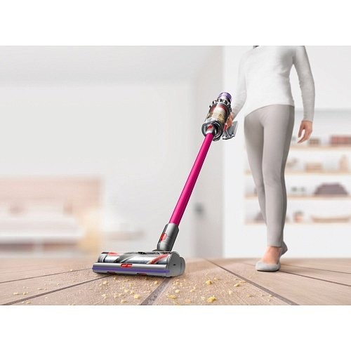 Удлинительная труба Dyson 969109-05  Фото №0