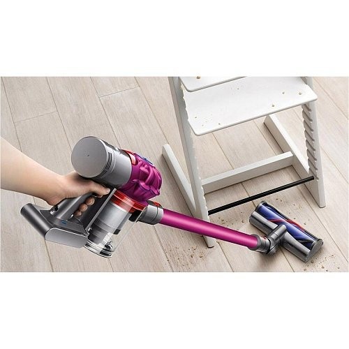 Удлинительная труба Dyson 969109-05  Фото №1
