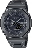 Мужские часы Casio GM-B2100BD-1AER Мужские часы Casio GM-B2100BD-1AER