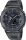 Мужские часы Casio GM-B2100BD-1AER Мужские часы Casio GM-B2100BD-1AER
