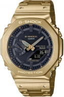 Мужские часы Casio GM-B2100GD-9AER Мужские часы Casio GM-B2100GD-9AER