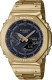 Мужские часы Casio GM-B2100GD-9AER Мужские часы Casio GM-B2100GD-9AER