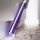 Щелевая насадка Dyson Light Pipe Crevice Tool 970466-01  Фото №1