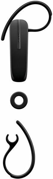 Bluetooth-гарнитура JABRA Talk 5 (100-92046900)  Фото №1