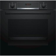 Духовка электрическая Bosch HBA554EB0 Духовка электрическая Bosch HBA554EB0