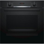 Духовка електрична Bosch HBA554EB0