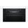 Духовка электрическая Bosch HBA554EB0  Фото №4