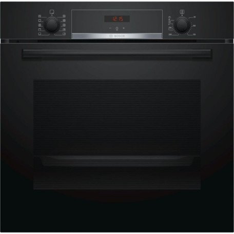 Духовка электрическая Bosch HBA554EB0