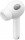 Наушники TWS Xiaomi Buds 3T Pro White (BHR5177GL)  Фото №5