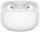 Наушники TWS Xiaomi Buds 3T Pro White (BHR5177GL)  Фото №6