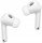 Наушники TWS Xiaomi Buds 3T Pro White (BHR5177GL)  Фото №7