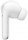 Наушники TWS Xiaomi Buds 3T Pro White (BHR5177GL)  Фото №13