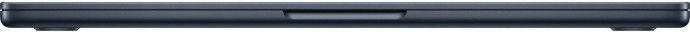 Ноутбук Apple MacBook Air 15&quot; M2 Midnight 2023 (Z18T000PR, Z18T000T4)  Фото №2