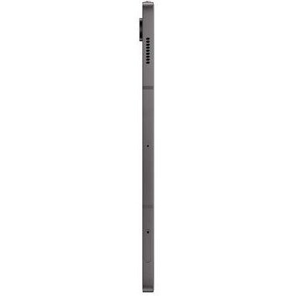 Планшет Samsung Galaxy Tab S9 FE Wi-Fi 6/128GB Gray (SM-X510NZAA) (Global EU)  Фото №3