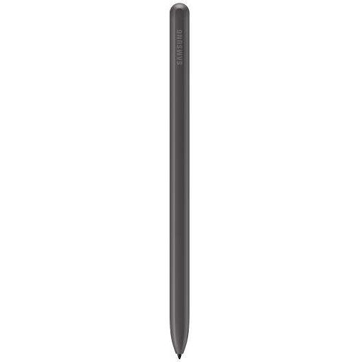 Планшет Samsung Galaxy Tab S9 FE Wi-Fi 6/128GB Gray (SM-X510NZAA) (Global EU)  Фото №4