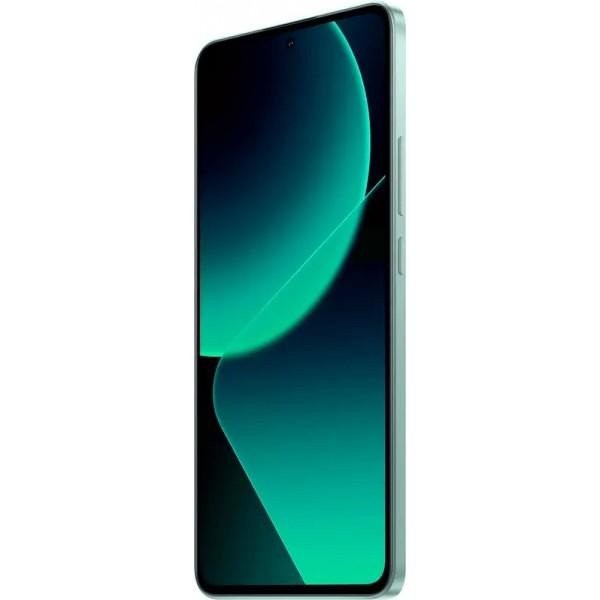 Смартфон Xiaomi 13T 12/256GB Meadow Green Global EU  Фото №3