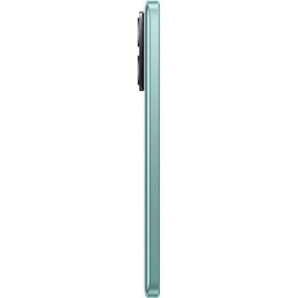 Смартфон Xiaomi 13T 12/256GB Meadow Green Global EU  Фото №6