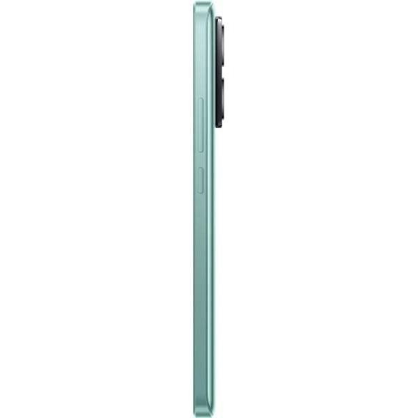 Смартфон Xiaomi 13T 12/256GB Meadow Green Global EU  Фото №7